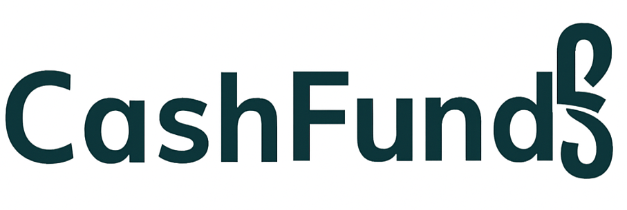 CashFundsUSA Online Credit Service